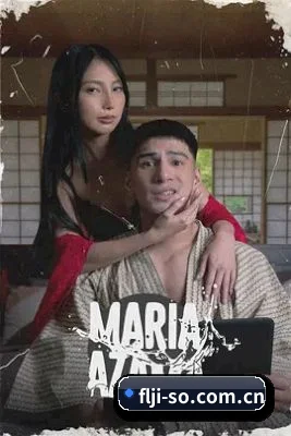 ✨ 认识福利姬 - 体育资讯内容服务
